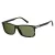 Polaroid Lunettes de Soleil PLD 2075/S/X 086/UC