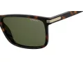 Polaroid Lunettes de Soleil PLD 2075/S/X 086/UC