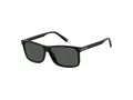 Polaroid Lunettes de Soleil PLD 2075/S/X 807M9