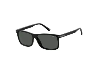 Polaroid Lunettes de Soleil PLD 2075/S/X 807M9
