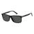 Polaroid Lunettes de Soleil PLD 2075/S/X 807M9