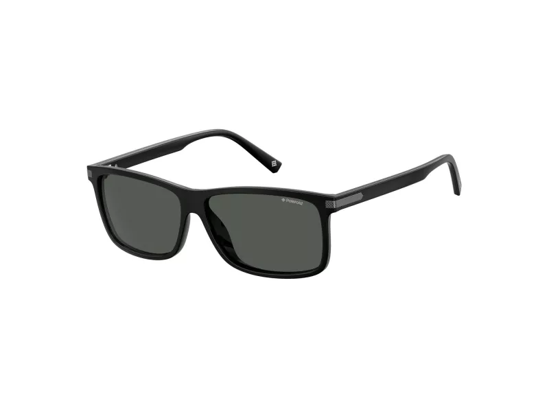 Polaroid Lunettes de Soleil PLD 2075/S/X 807M9