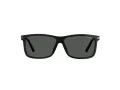 Polaroid Lunettes de Soleil PLD 2075/S/X 807M9