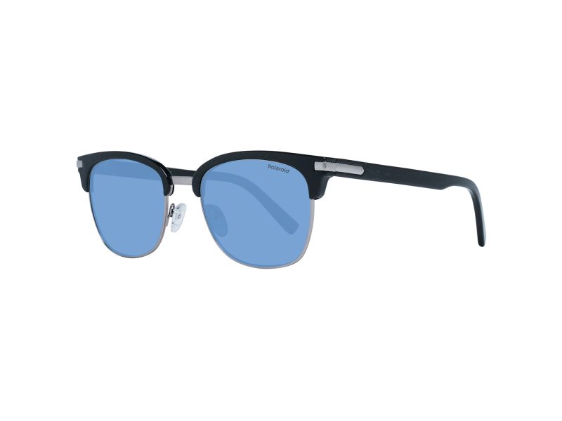 Polaroid Lunettes de Soleil PLD 2076/S D51/C3