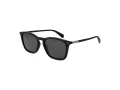 Polaroid Lunettes de Soleil PLD 2085/S 003/M9