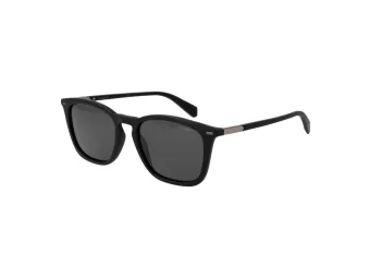Polaroid Lunettes de Soleil PLD 2085/S 003/M9