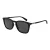 Polaroid Lunettes de Soleil PLD 2085/S 003/M9
