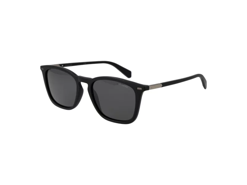 Polaroid Lunettes de Soleil PLD 2085/S 003/M9