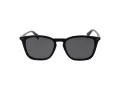 Polaroid Lunettes de Soleil PLD 2085/S 003/M9