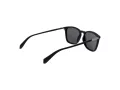 Polaroid Lunettes de Soleil PLD 2085/S 003/M9