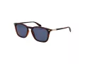 Polaroid Lunettes de Soleil PLD 2085/S 086/C3