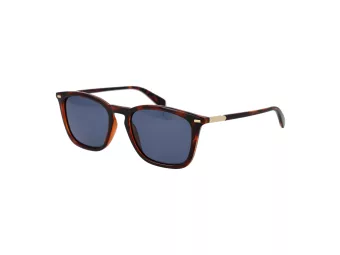 Polaroid Lunettes de Soleil PLD 2085/S 086/C3