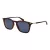 Polaroid Lunettes de Soleil PLD 2085/S 086/C3