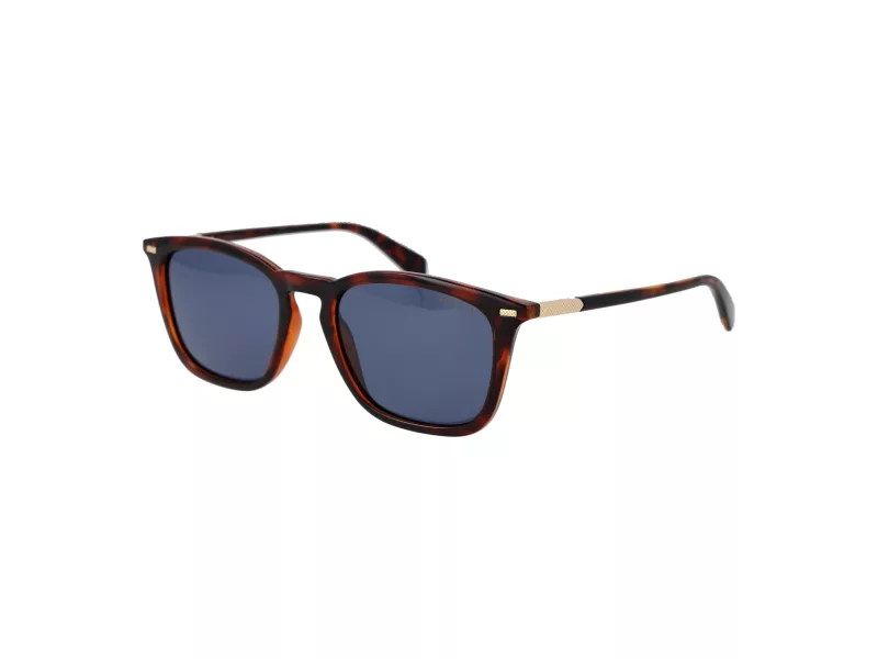 Polaroid Lunettes de Soleil PLD 2085/S 086/C3