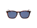 Polaroid Lunettes de Soleil PLD 2085/S 086/C3