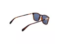 Polaroid Lunettes de Soleil PLD 2085/S 086/C3