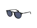 Polaroid Lunettes de Soleil PLD 2086/S 003/C3