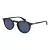 Polaroid Lunettes de Soleil PLD 2086/S 003/C3