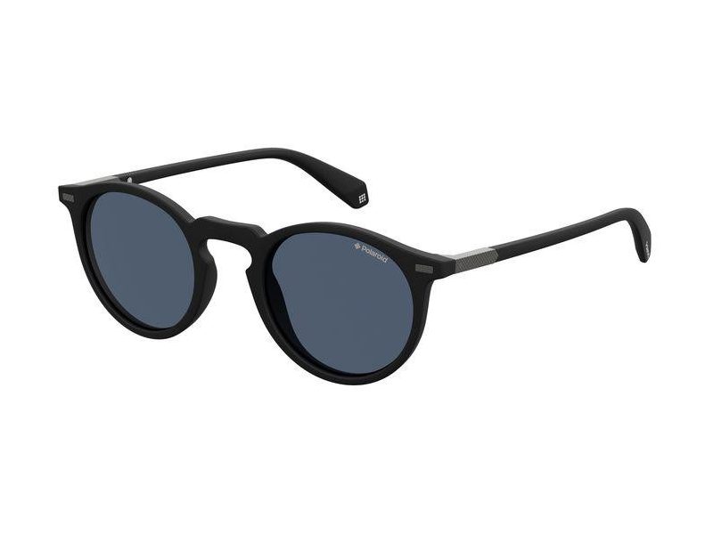 Polaroid Lunettes de Soleil PLD 2086/S 003/C3