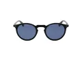 Polaroid Lunettes de Soleil PLD 2086/S 003/C3