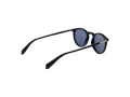 Polaroid Lunettes de Soleil PLD 2086/S 003/C3