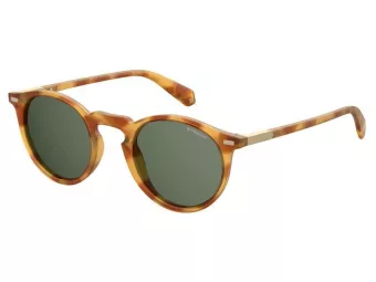 Polaroid Lunettes de Soleil PLD 2086/S 086/UC