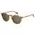 Polaroid Lunettes de Soleil PLD 2086/S 086/UC