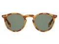 Polaroid Lunettes de Soleil PLD 2086/S 086/UC