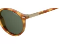 Polaroid Lunettes de Soleil PLD 2086/S 086/UC