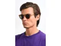Polaroid Lunettes de Soleil PLD 2086/S 086/UC