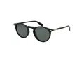 Polaroid Lunettes de Soleil PLD 2086/S 807/UC