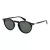 Polaroid Lunettes de Soleil PLD 2086/S 807/UC