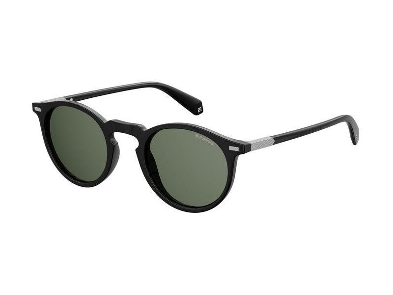 Polaroid Lunettes de Soleil PLD 2086/S 807/UC