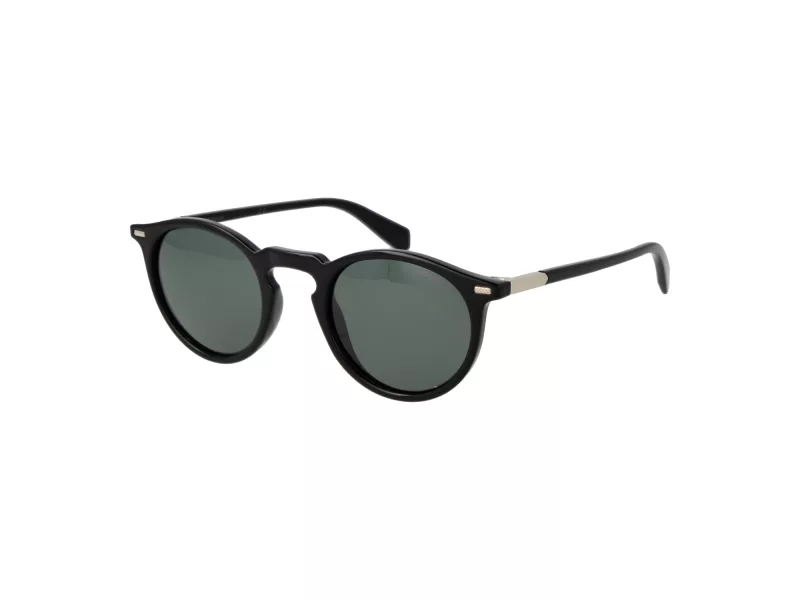 Polaroid Lunettes de Soleil PLD 2086/S 807/UC