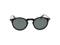Polaroid Lunettes de Soleil PLD 2086/S 807/UC