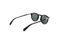 Polaroid Lunettes de Soleil PLD 2086/S 807/UC