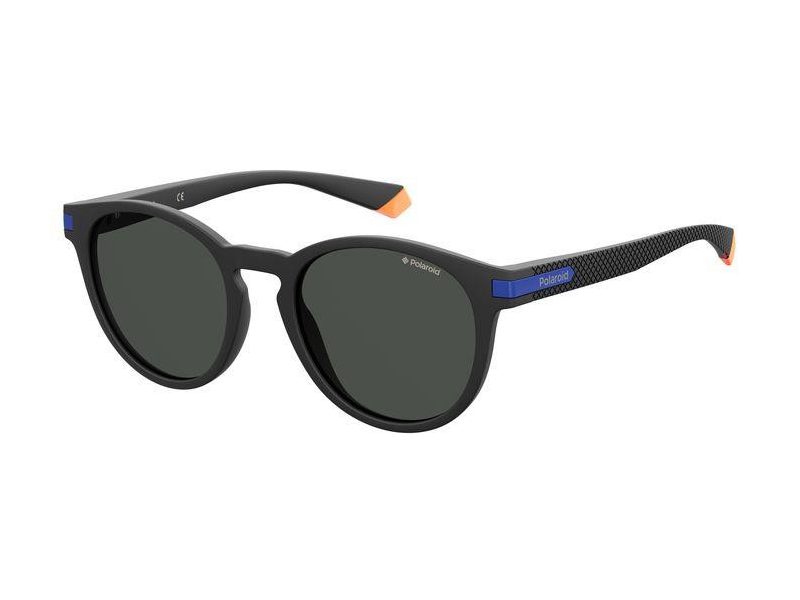 Polaroid Lunettes de Soleil PLD 2087/S 0VK/M9