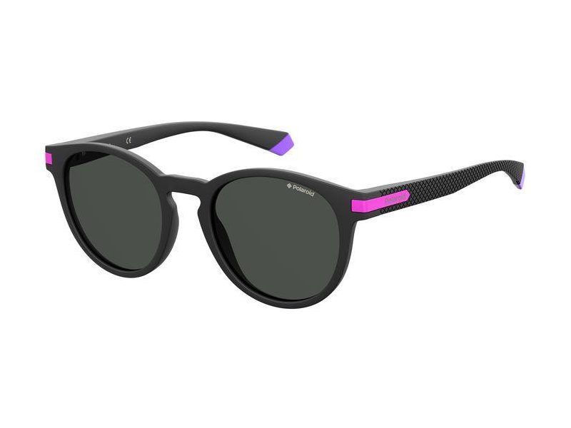 Polaroid Lunettes de Soleil PLD 2087/S N6T/M9