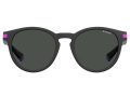Polaroid Lunettes de Soleil PLD 2087/S N6T/M9