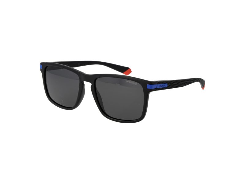 Polaroid Lunettes de Soleil PLD 2088/S 0VK/M9