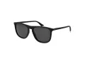 Polaroid Lunettes de Soleil PLD 2092/S 003/M9