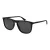 Polaroid Lunettes de Soleil PLD 2092/S 003/M9