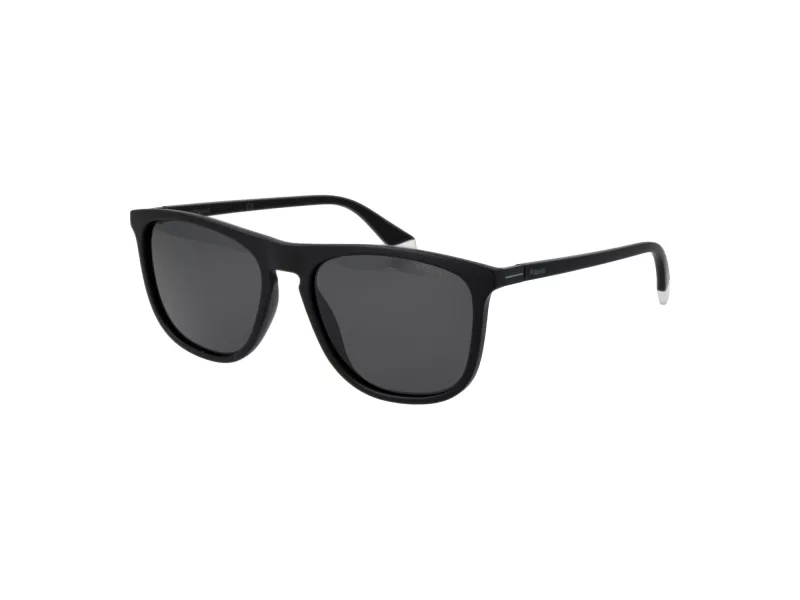 Polaroid Lunettes de Soleil PLD 2092/S 003/M9