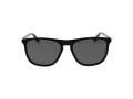 Polaroid Lunettes de Soleil PLD 2092/S 003/M9