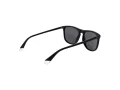 Polaroid Lunettes de Soleil PLD 2092/S 003/M9