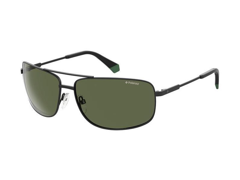 Polaroid Lunettes de Soleil PLD 2101/S 003/UC