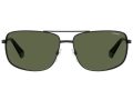 Polaroid Lunettes de Soleil PLD 2101/S 003/UC