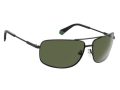 Polaroid Lunettes de Soleil PLD 2101/S 003/UC