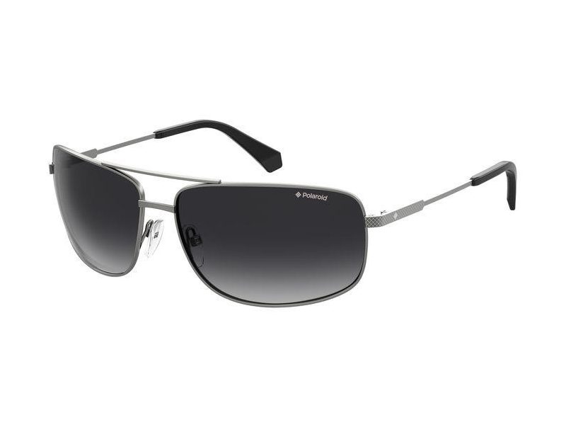 Polaroid Lunettes de Soleil PLD 2101/S R80/WJ