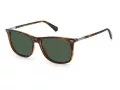 Polaroid Lunettes de Soleil PLD 2109/S 086/UC